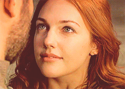 tumblr_mg928tDEkl1rg274eo6_250.gif