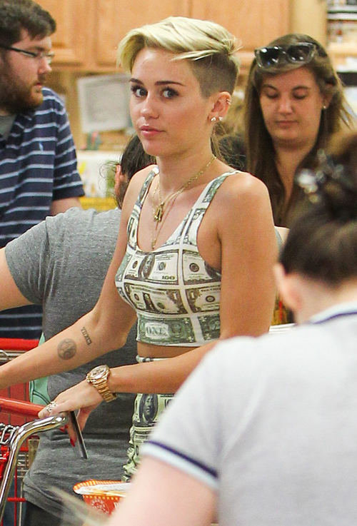 1373697902_42.jpg