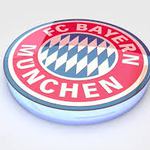 bayern_v11cobxa.jpg