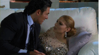 31142539aH7EH8dF.gif