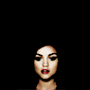 lucy_hale_animated001_by_verbalcriminal.gif