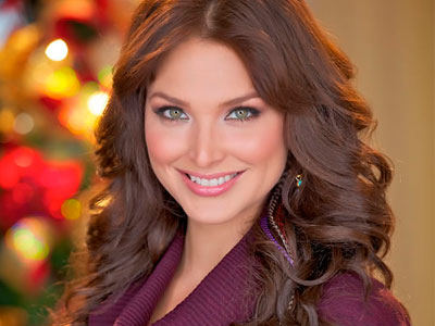 blanca_soto.jpg
