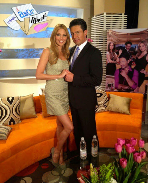 final_telenovela_porque_el_amor_manda.jpg