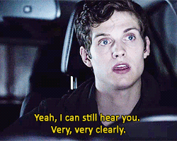 isaac.gif