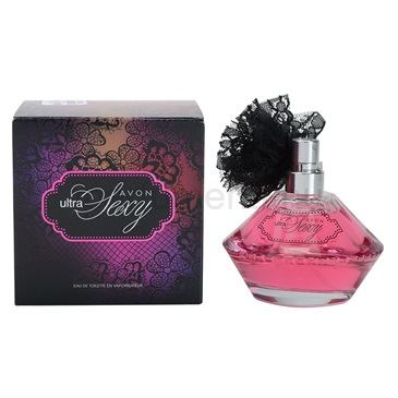 avon_ultra_sexy_eau_de_toilette_noknek___3.jpg