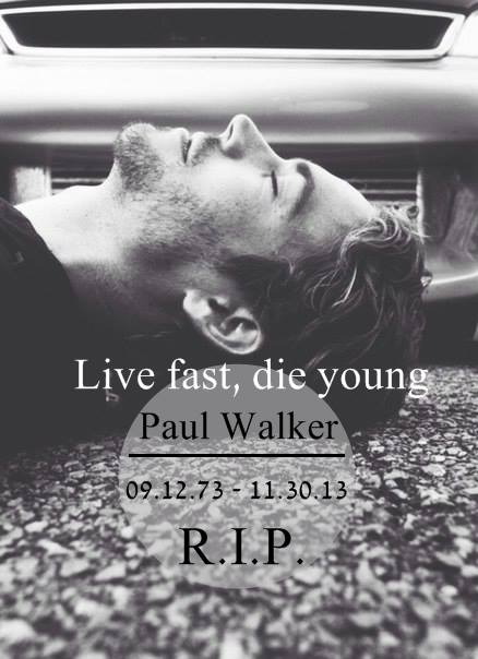 Paul_Walker.jpg