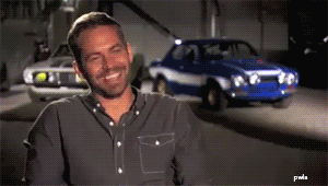 pw1.gif