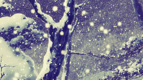 49312_Animated_Snow.gif