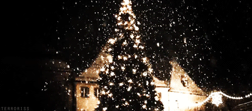 tumblr_lud4r2d1l41qk4aq6o1_500.gif