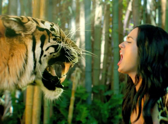 rs_560x415_130916104905_1024..katy_perry_roar_tiger.ls.91613.jpg