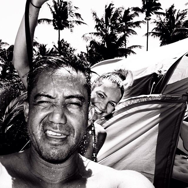 post_62475_0_41287000_1390466588.jpg