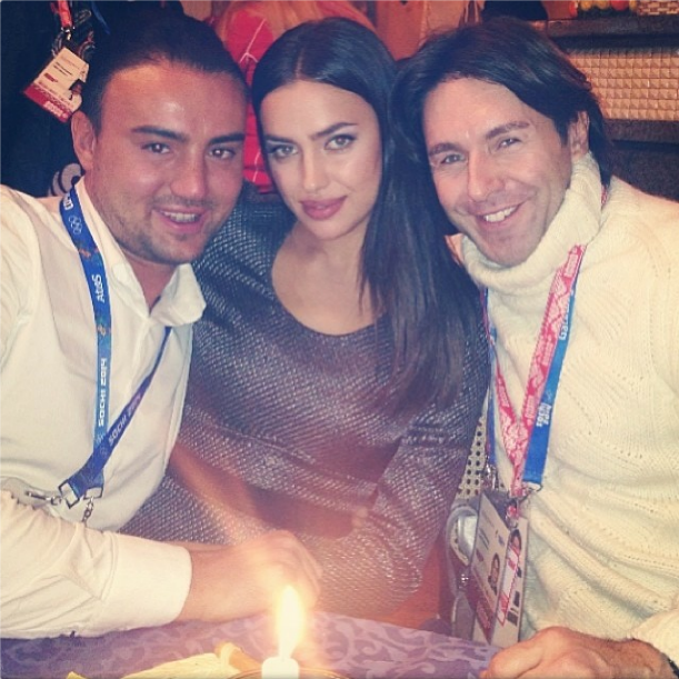 Photo_by_irinashayk_htm_20140214224701.png