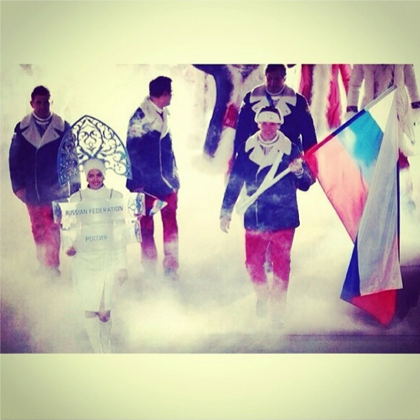 Photo_by_irinashayk_htm_20140214224733.png