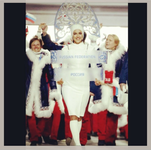 Photo_by_irinashayk_htm_20140214224752.png