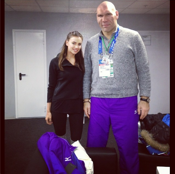 Photo_by_irinashayk_htm_20140214224856.png