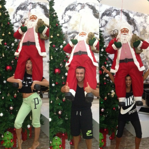 irinashayk_on_Instagram_htm_20140114010238.png