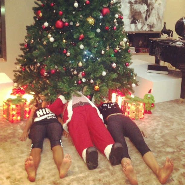 irinashayk_on_Instagram_htm_20140114010253.png