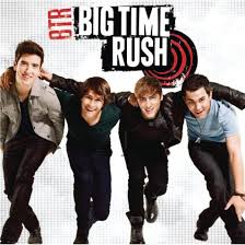 BTR.jpg