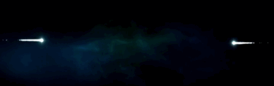 starcroosed_.gif