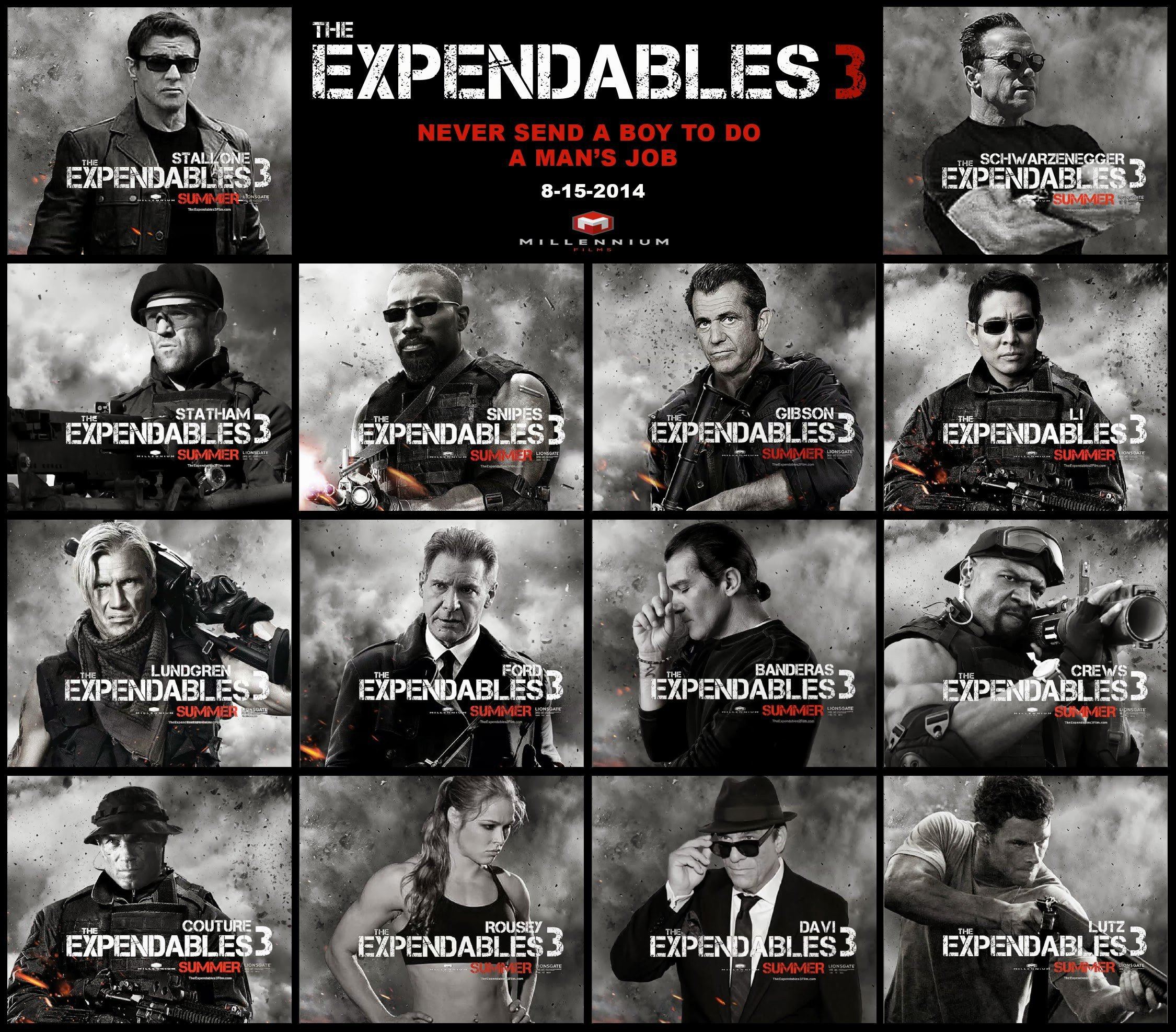 poster_theexpendables3_01n.jpg