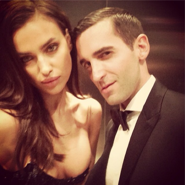 iri12.png