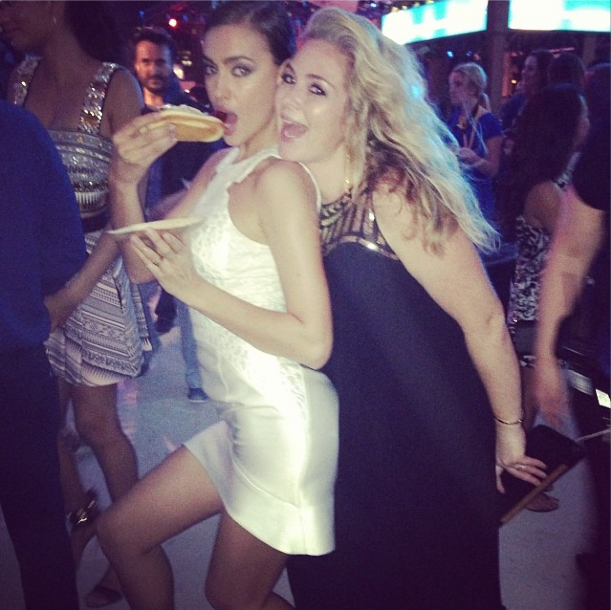 iri32.png