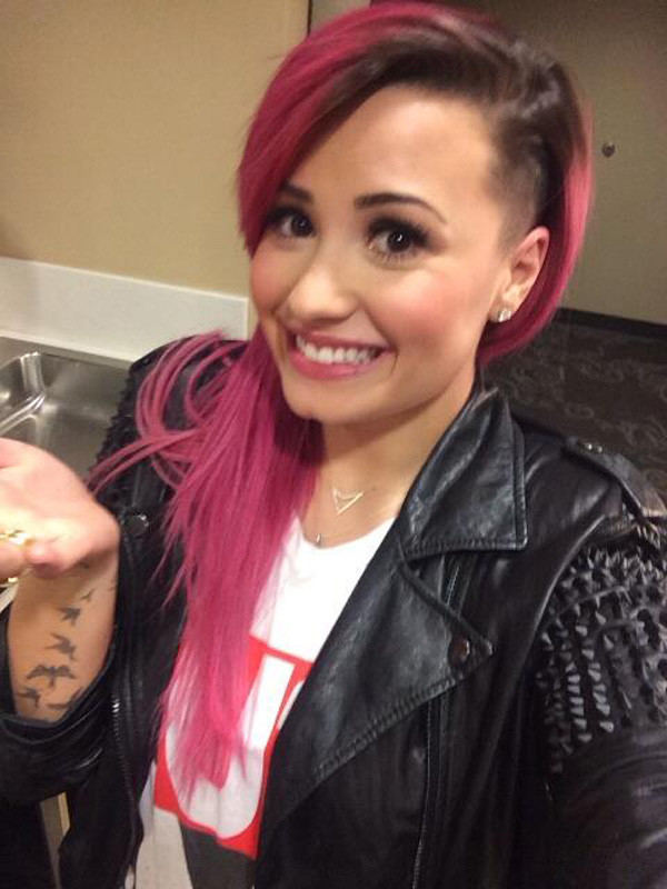 rs_600x800_140304144034_634_demi_lovato_hair_pink.ls.3414.jpg