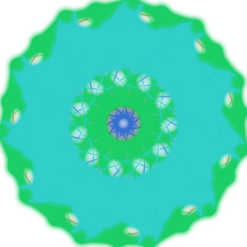 mandala1.jpg