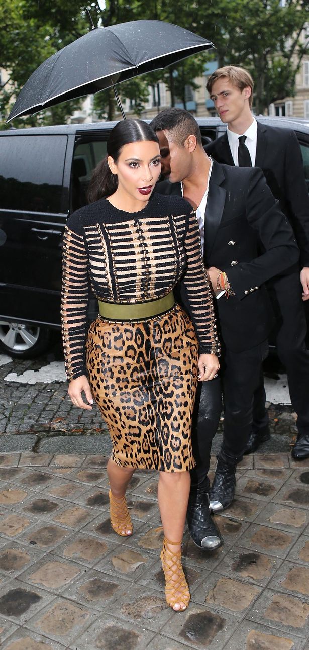 Kim_Kardashian_and_Kendall_Jenner.jpg