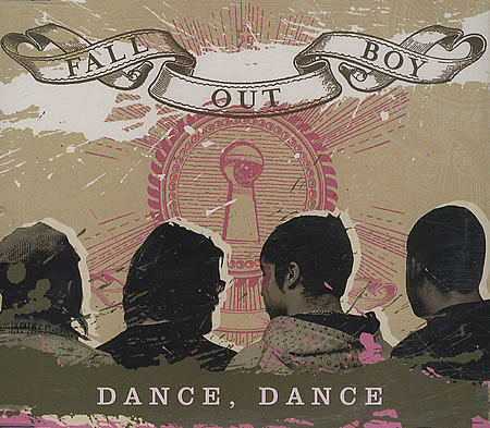 Fall_Out_Boy___Dance__Dance___5_22_CD_SINGLE_395045_1_.jpg