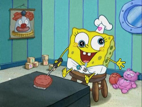 Baby_Spongebob_large.jpg