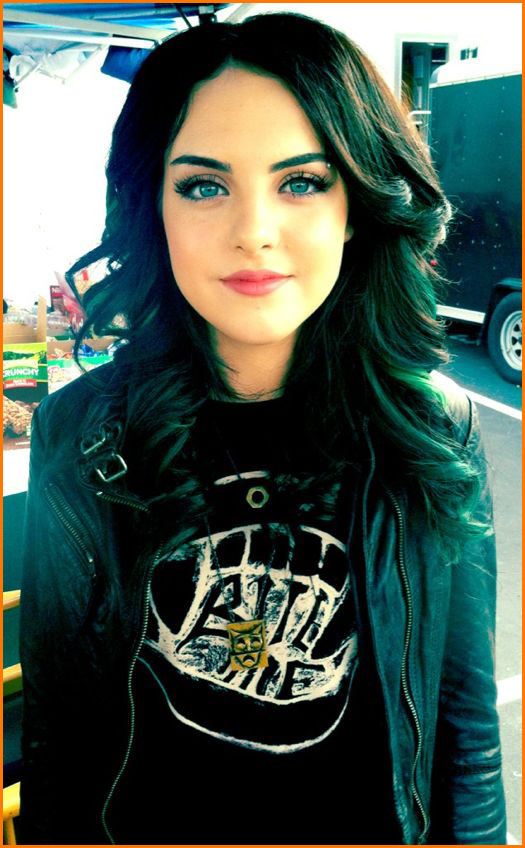 Liz_Gillies_Victorious_Jewelry_1_.jpg