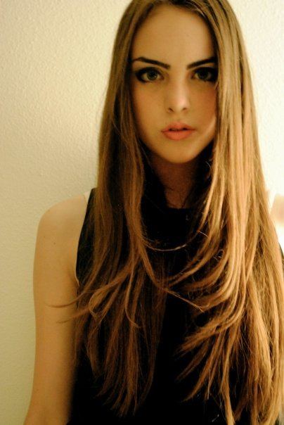 elizabeth_gillies_801577l_1_.jpg