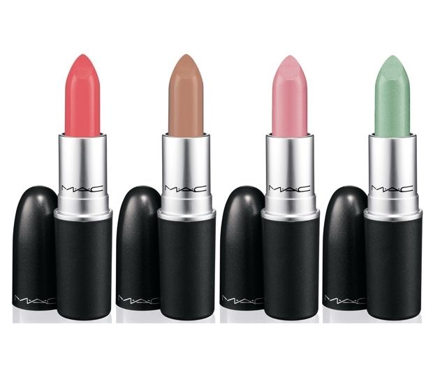 macfashionflower2011lippies_1_.jpg