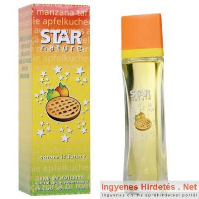 l_6593_5105_star_nature_almaspite_illatu_parfum_1_.jpg