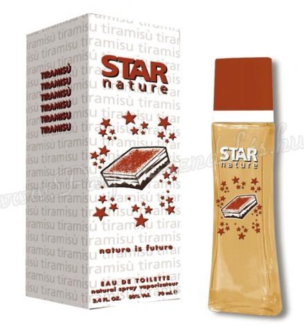 star_nature_tiramisu_1_.jpg
