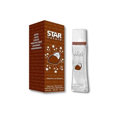 medium_star_nature_kokusz_illatu_parfum_70_ml_1_.jpg