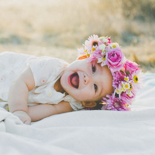 baby.jpg