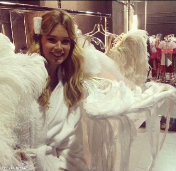 600full_doutzen_kroes.jpg