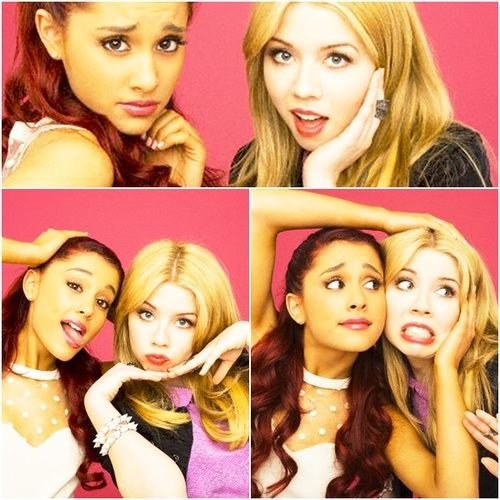 Sam_Cat_sam_and_cat_35290960_500_500_1_.jpg