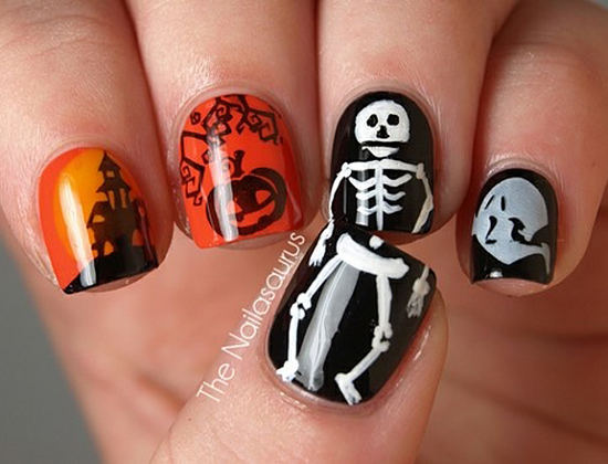 halloween_kormok_02_1_.jpg