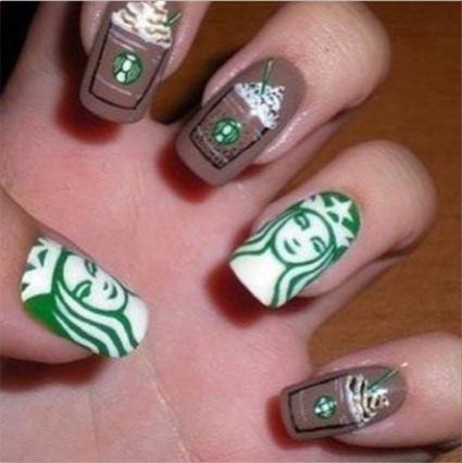 nail_art_81_1_.jpg