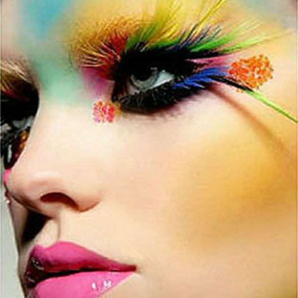 summer_eye_makeup_t_1_1_.jpg