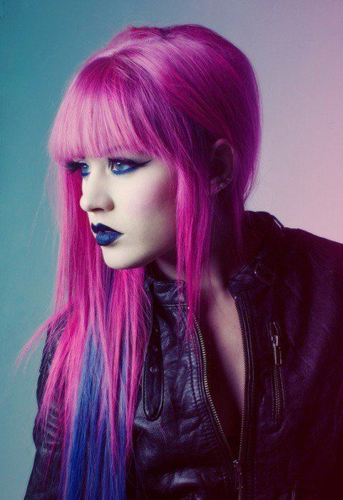 blue_girl_hair_pink_Favim.com_333822_1_.jpg