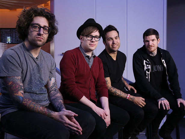 FallOutBoyInterview_1_.jpeg