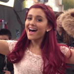 ariana_grande_avatar_by_simon3man_d56dp4j_1_.png