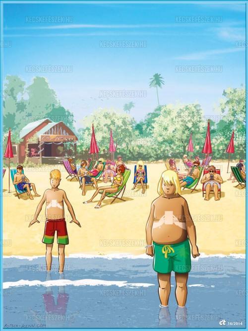 13817_strandolas_napjainkban.jpg