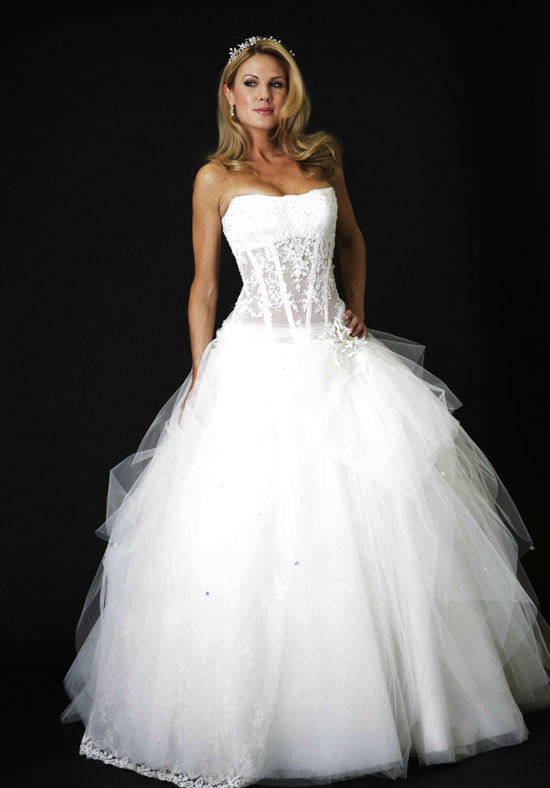 menyasszonyi_ruha_kleinfeld14_1_.jpg