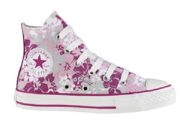 converse_tornacipo_1_.jpg