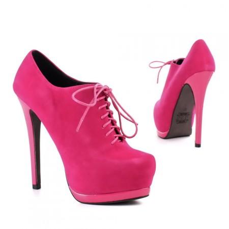 180599763.szexi_pink_fuzos_platform_magassarku_noi_cipo_1_.jpg